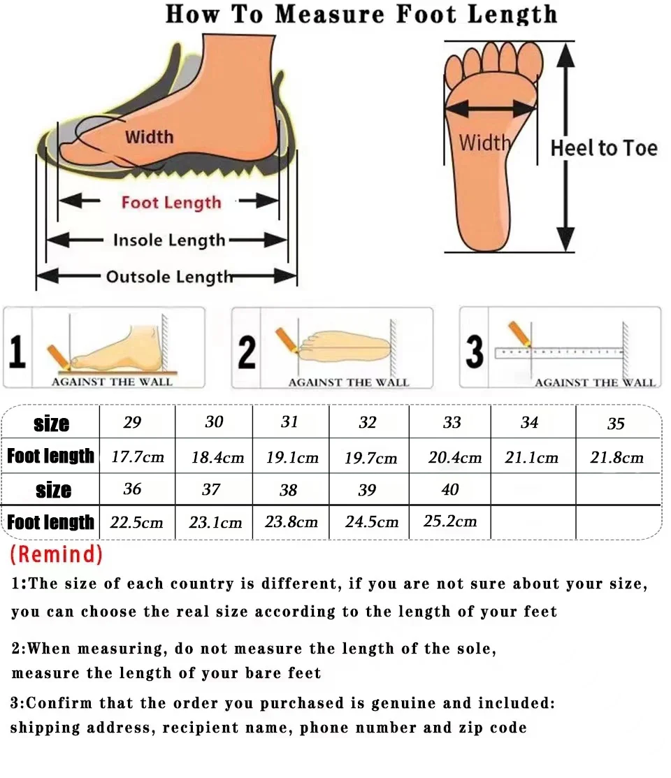 Spider Web Design LED Light up Roller Skates Unisex Children Students Walking Shoes Chargeable Lights Wheel Skate Shoes