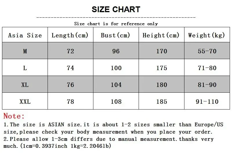 Bodybuilding Cotton Vest HoodiesTank Tops Men Gym  Sleeveless Shirt Fitness Mens Workout Clothing