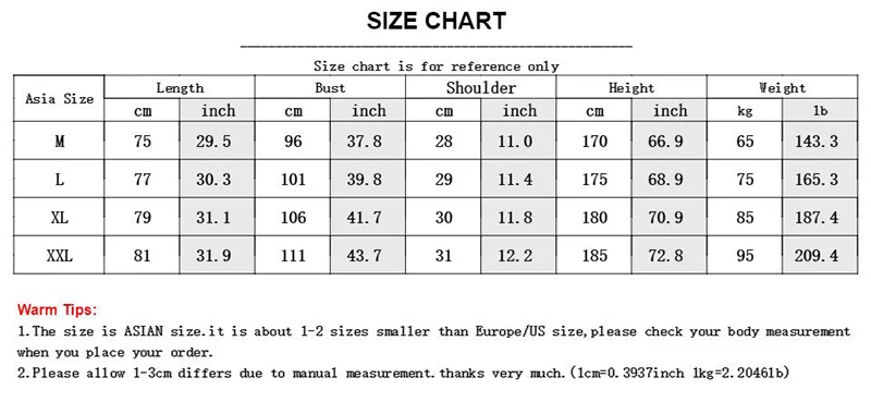 Summer Cotton Gym Fitness Running Sport Y-back Tank Tops Sleeveless Breathable Loose T-Shirts Mens Bodybuilding Muscle Clothing