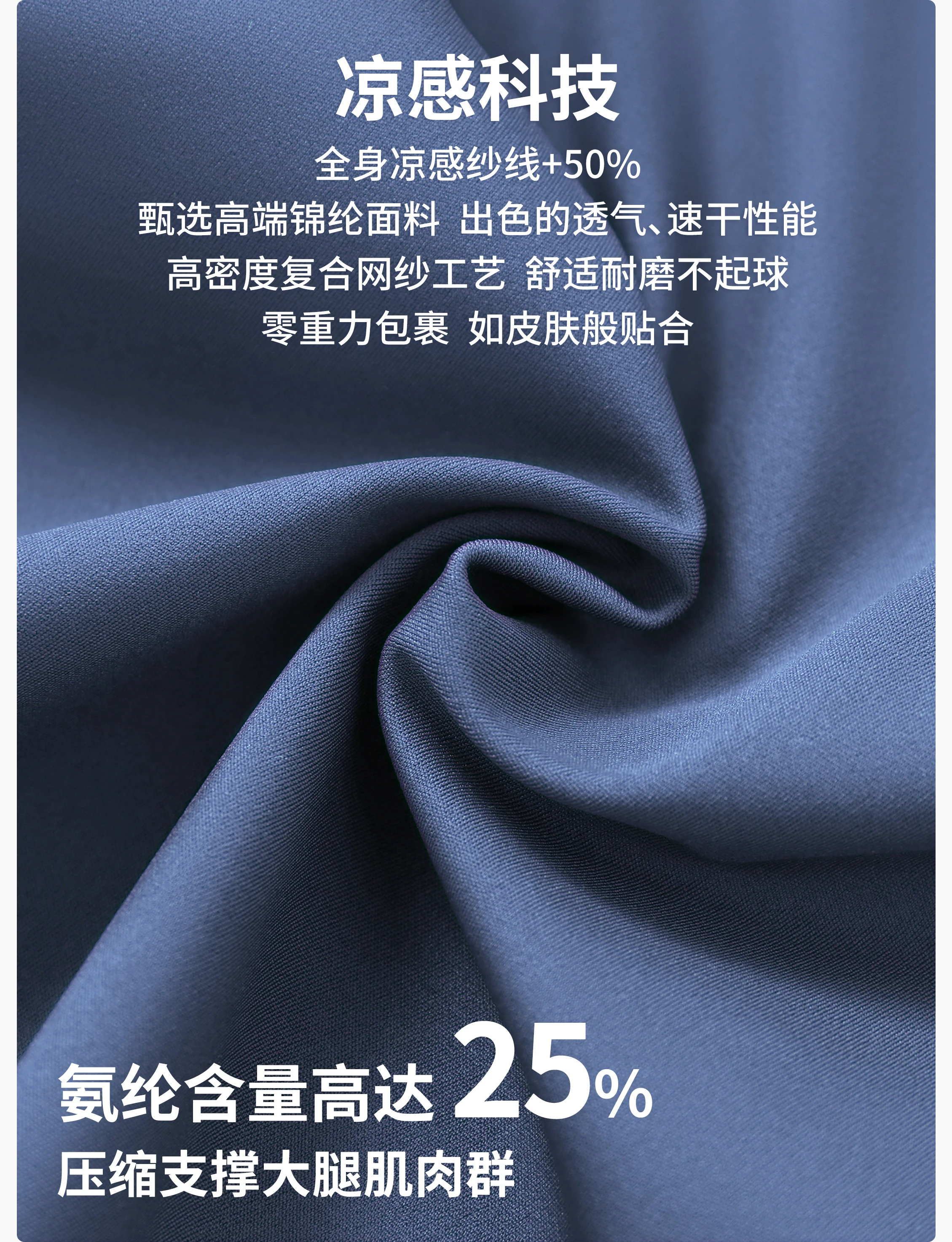 Mens Womens Mul-Pockets Compression Marathon Running Shorts Exercise Training Jogging Cycling Fitness Tights Shorts Quick Drying
