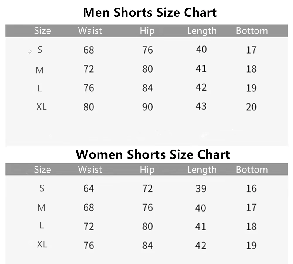 Mens Womens Mul-Pockets Compression Marathon Running Shorts Exercise Training Jogging Cycling Fitness Tights Shorts Quick Drying