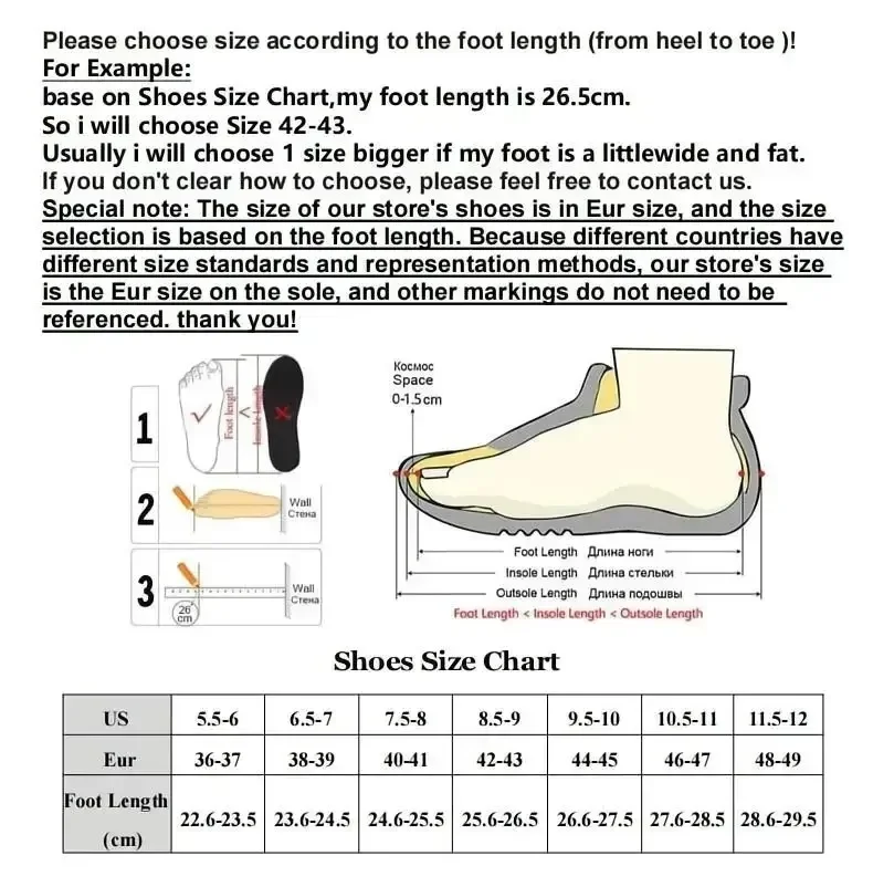 YUYIN Gradually Change Thick Bottom Soft Slippers for Men and Women in Summer Bathroom Non-slip Deodorant Sandals for Home Wear