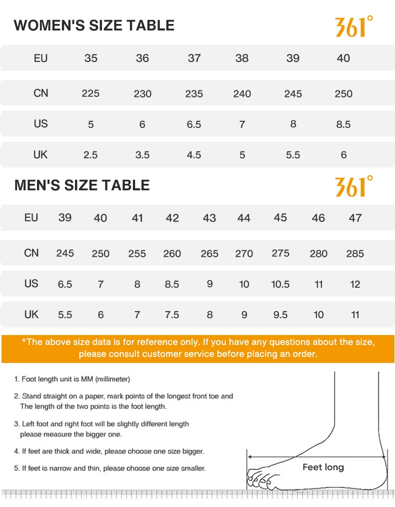 361 Degrees AG Whale 2 Men and Women's Trendy Slippers Anti-slip Deodorization Soft Comfortable Thick Bottom Slippers 672421103