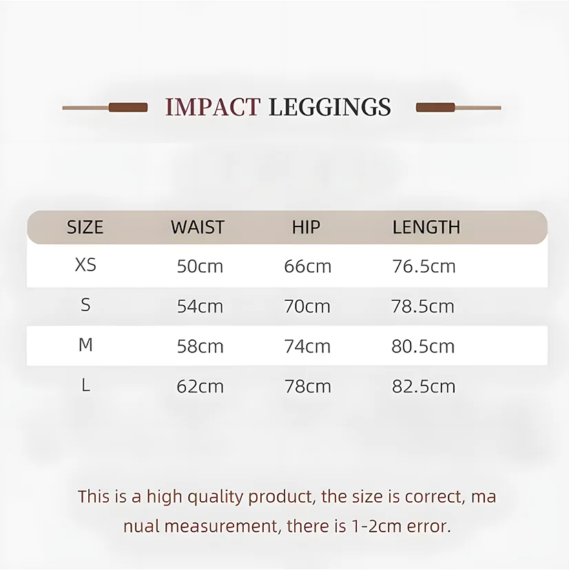 DFDK 26 New Women Seamless High Waist Yoga Leggings Butt Lifting Compression Tummy Control Gym Running Workout Slim Sports Pants