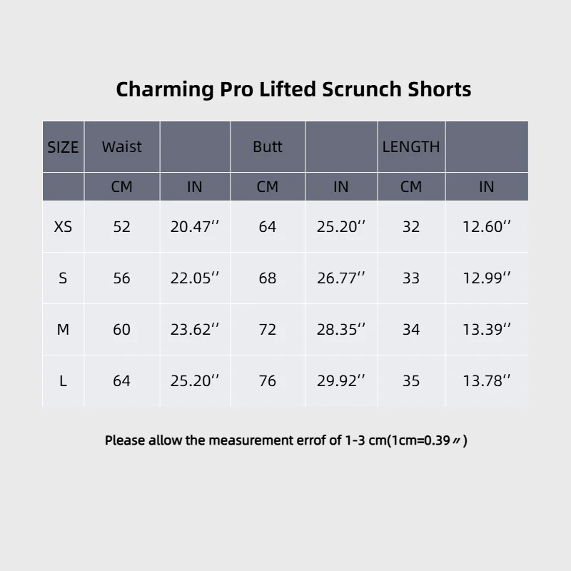 Women High Waist Yoga Shorts Contrast Trim Tummy Control Butt Lifting Workout Biker Shorts Fitness Gym Running Sports Shorts