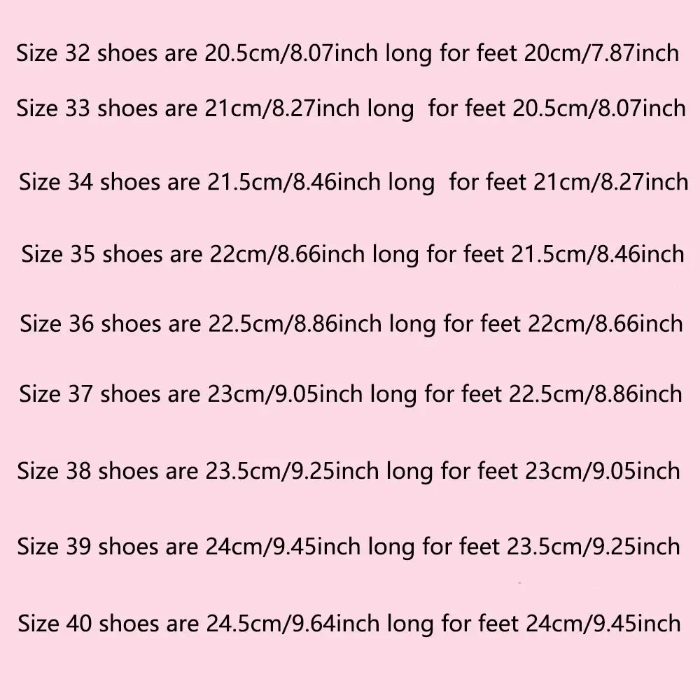 Durable Soft Ballet Shoes PU Leather Full Sole Women's Ballet Slipper Breathable Size 32-40 Dance Shoes