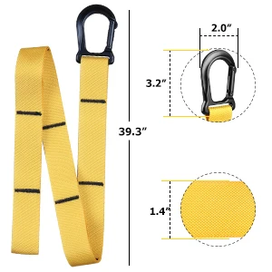 Resistance Bands Set with Handles Door Anchor Home Workout Equipment for Women Men Bodyweight Fitness Training Kit