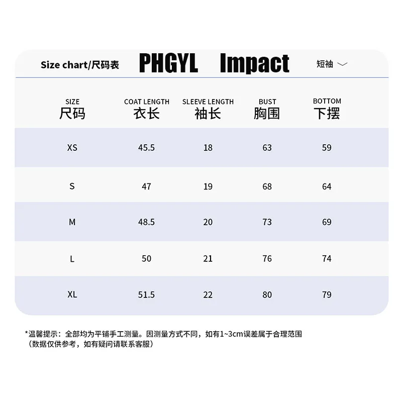 DyfL0g0 Sports Shirt Women's Fitness Impact Short-sleeved Gym Exercise Yoga Shirt Quick-drying Breathable Running T-shirt