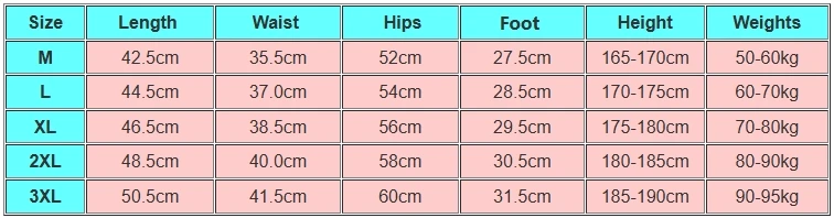 Men's Tennis Basketball Sport Shorts Sportswear Running Beach Bottoms Gym Fitness Tracksuit Jogging Training Short Pants