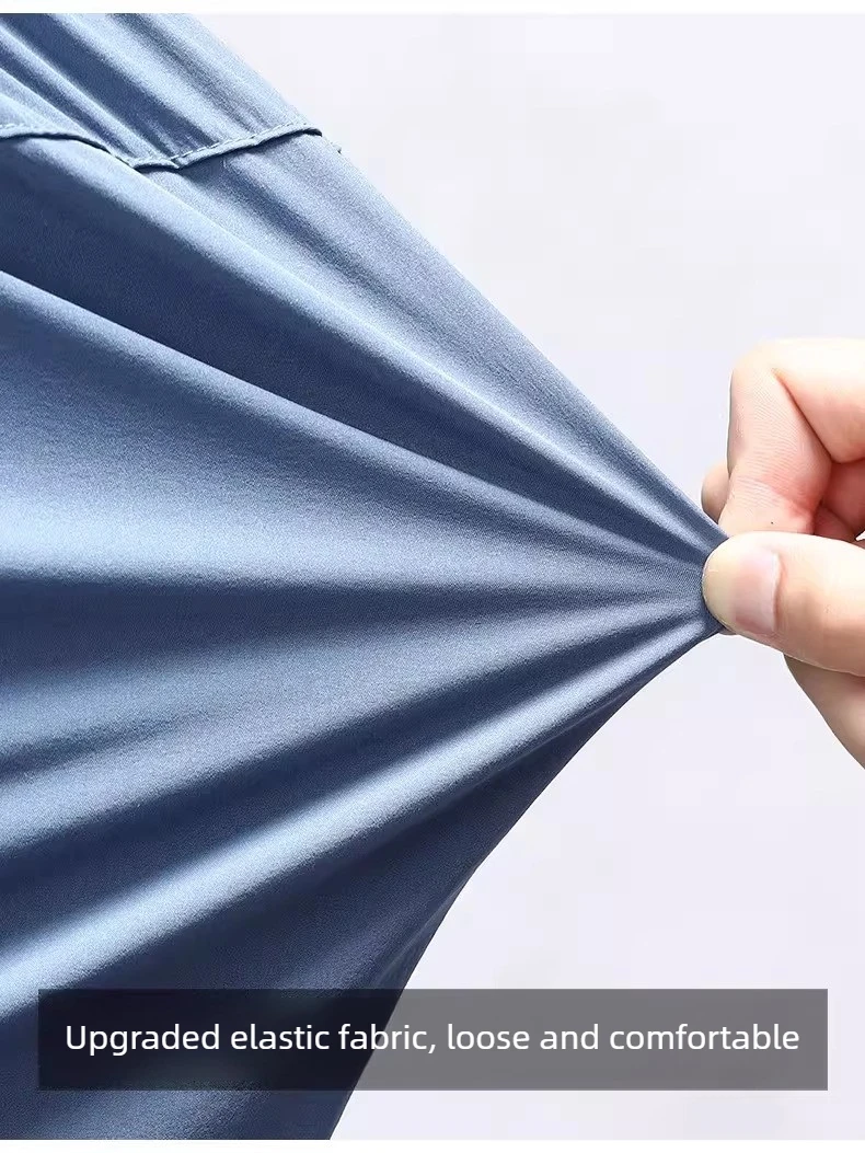 Men's Tennis Basketball Sport Shorts Sportswear Running Beach Bottoms Gym Fitness Tracksuit Jogging Training Short Pants