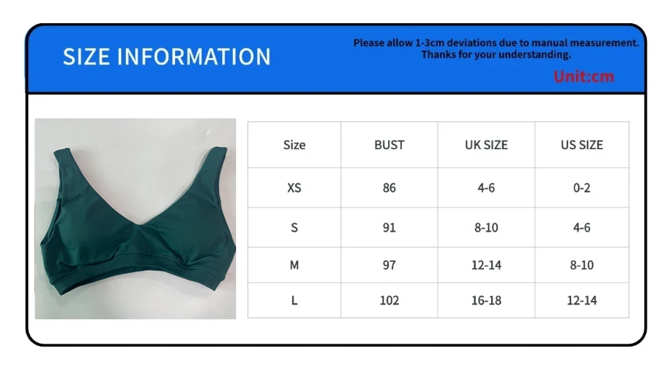 2 Pieces Seamless Yoga Set Women Scoop Backless Sports Bra V Neck Top Scrunch Shorts Yoga Suit Outfits Gym Clothes Workout Sets