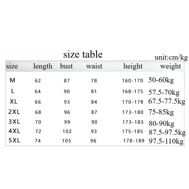 Long Sleeve Man Swimsuit 2026 Quick-Dry UV-Protective Men Rash Guard for Surfing Long Sleeve Surfing Suit