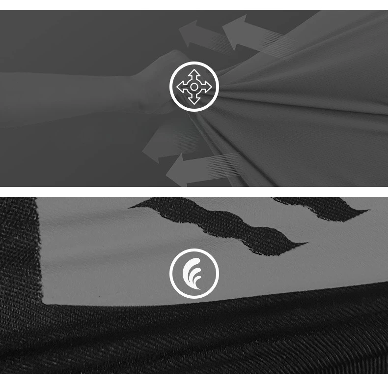 Long Sleeve Man Swimsuit 2026 Quick-Dry UV-Protective Men Rash Guard for Surfing Long Sleeve Surfing Suit