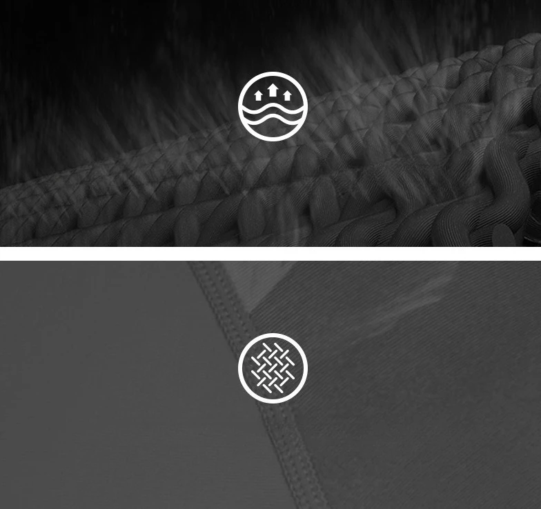 Long Sleeve Man Swimsuit 2026 Quick-Dry UV-Protective Men Rash Guard for Surfing Long Sleeve Surfing Suit