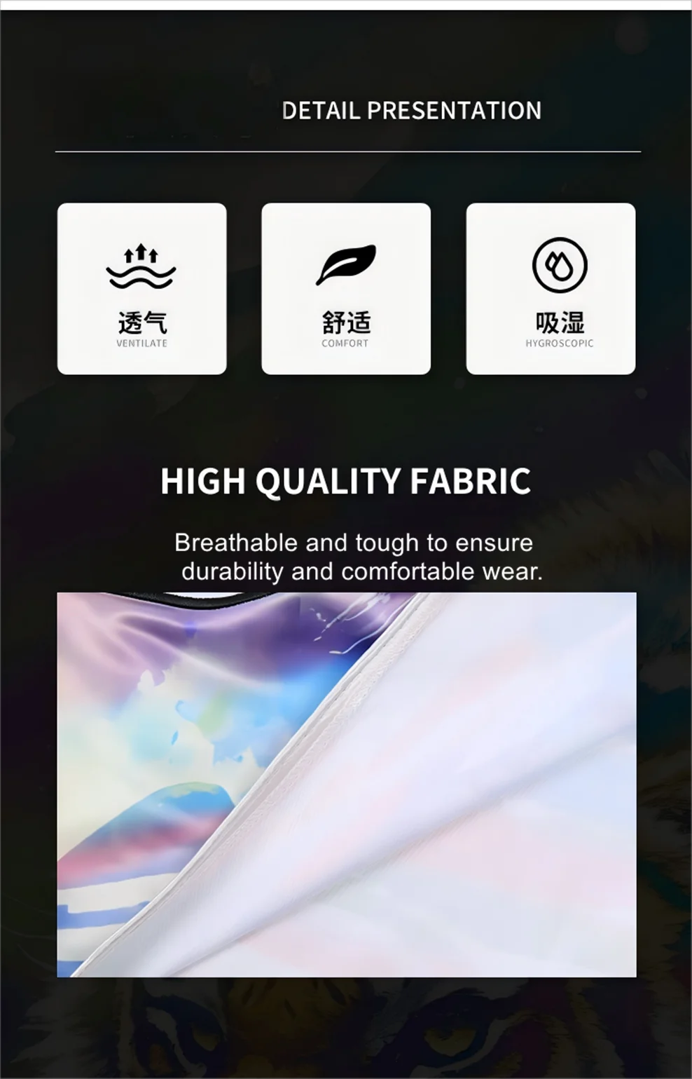 ANOTHERBOXER Shorts Muay Thai, New Sublimated Thai Boxing Shorts Women Men Martial Arts MMA BJJ Fight Wear Kickboxing Shorts