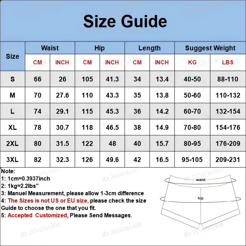 ANOTHERBOXER Shorts Muay Thai, New Sublimated Thai Boxing Shorts Women Men Martial Arts MMA BJJ Fight Wear Kickboxing Shorts