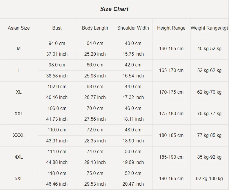 Quick Dry Running T-shirt Summer Ice Silk Thin Top Printing Short Sleeve Outdoor Breathable Round Collar Fitness Sports T-shirt