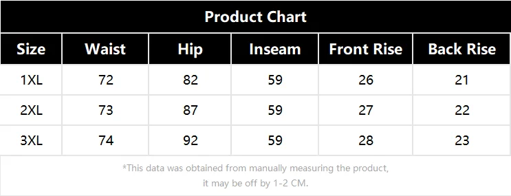 Plus Size Women Seamless Yoga Leggings Contrast Stripe High Waist Tummy Control Butt Lift Fitness Workout Gym Tights
