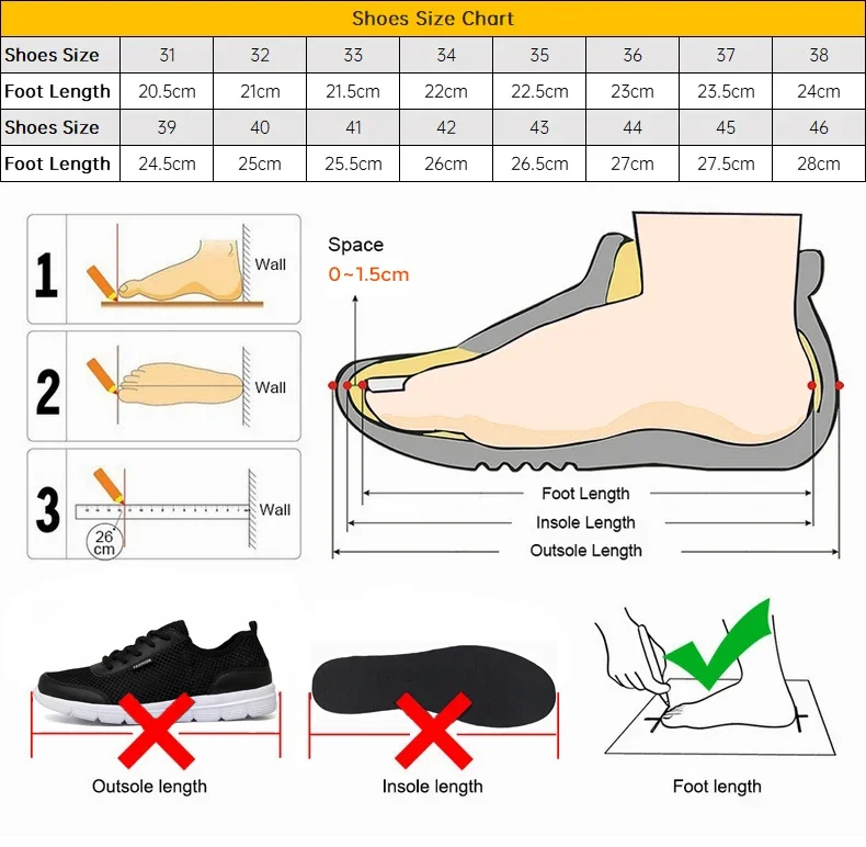 Summer Wide Fit Sport Running Shoes Men’s Plus Sizes High Elasticity Cushioning Sneakers Fashion Breathable Original Mens Shoe