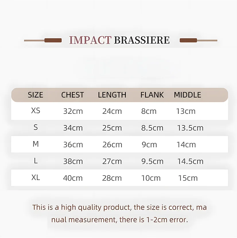 DFDK Women Seamless 2 Piece Workout Set Lace Up Sports Bra High Waist Short Leggings Yoga Gym Cycling Running Activewear