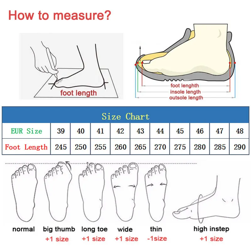 Classic Brand Comfortable Anti Slip Outdoor Hiking Shoe Designer Mid-Top Trekking Sneaker Zipper Wearable Mountain Climbing Boot
