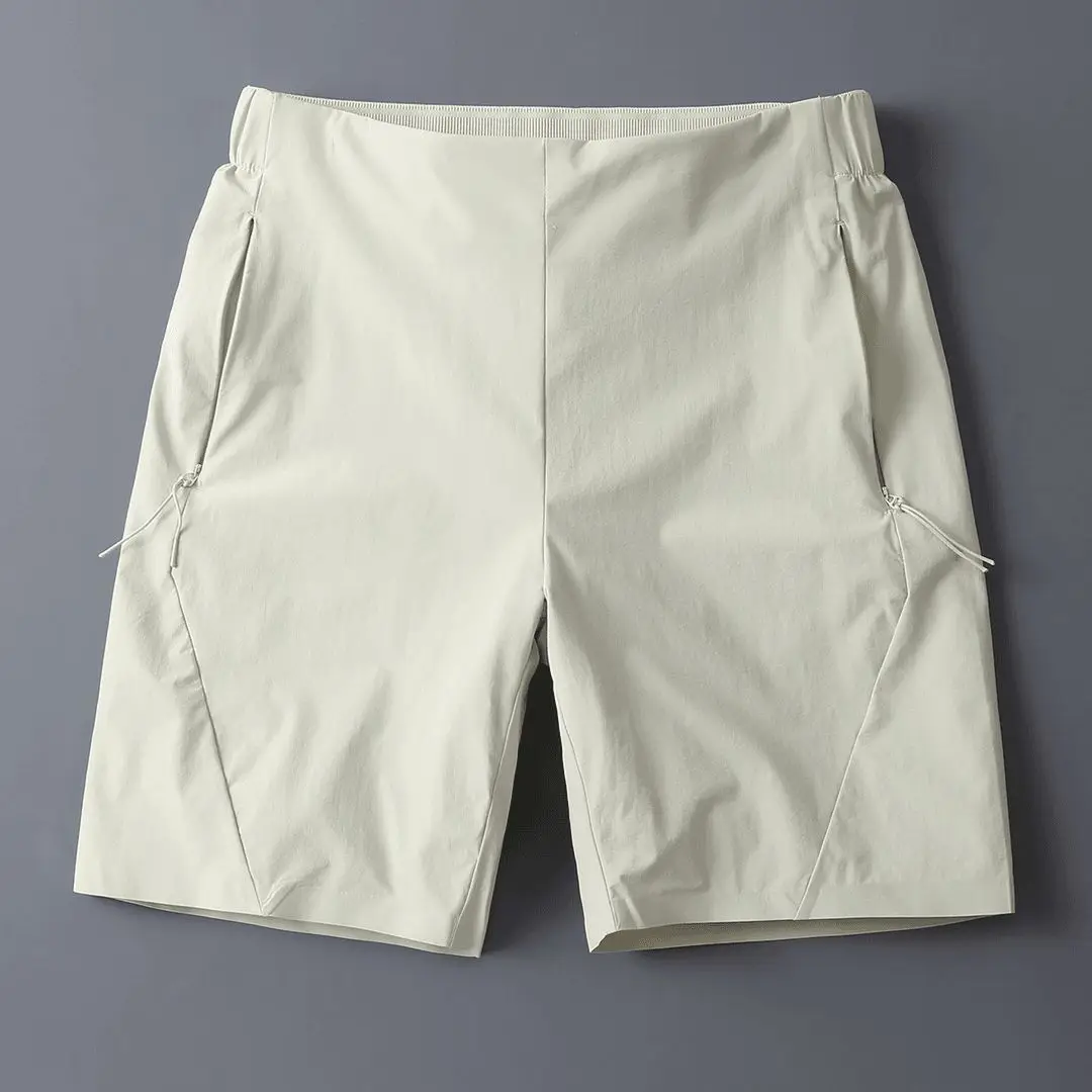 골프 반바지 Summer Golf Wear Men 2026 High Quality Golf Shorts Quick-dry Sports Five-point Pants New Casual Shorts Men's Golf Apparel
