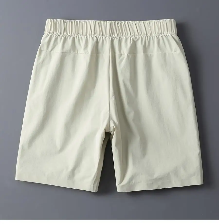 골프 반바지 Summer Golf Wear Men 2026 High Quality Golf Shorts Quick-dry Sports Five-point Pants New Casual Shorts Men's Golf Apparel