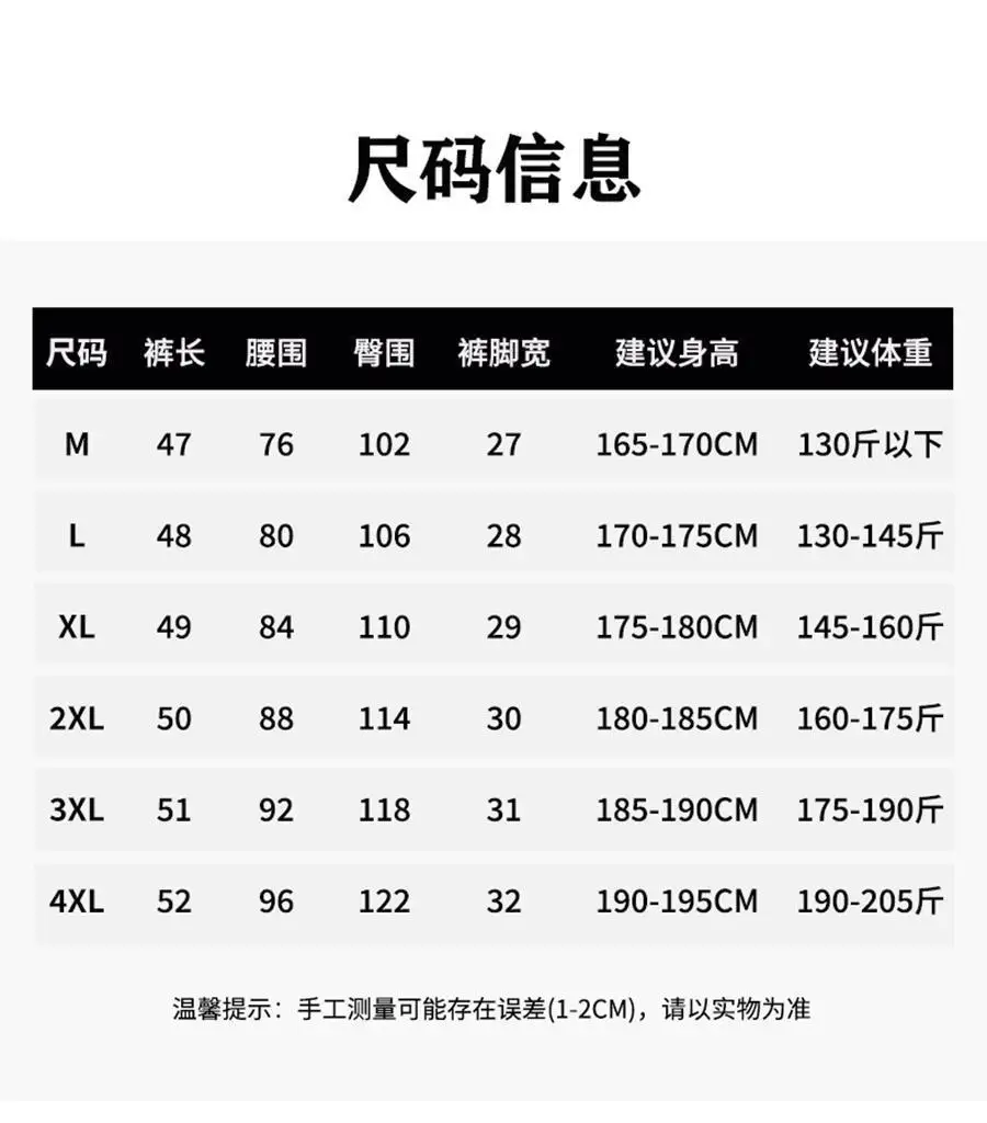 골프 반바지 Summer Golf Wear Men 2026 High Quality Golf Shorts Quick-dry Sports Five-point Pants New Casual Shorts Men's Golf Apparel