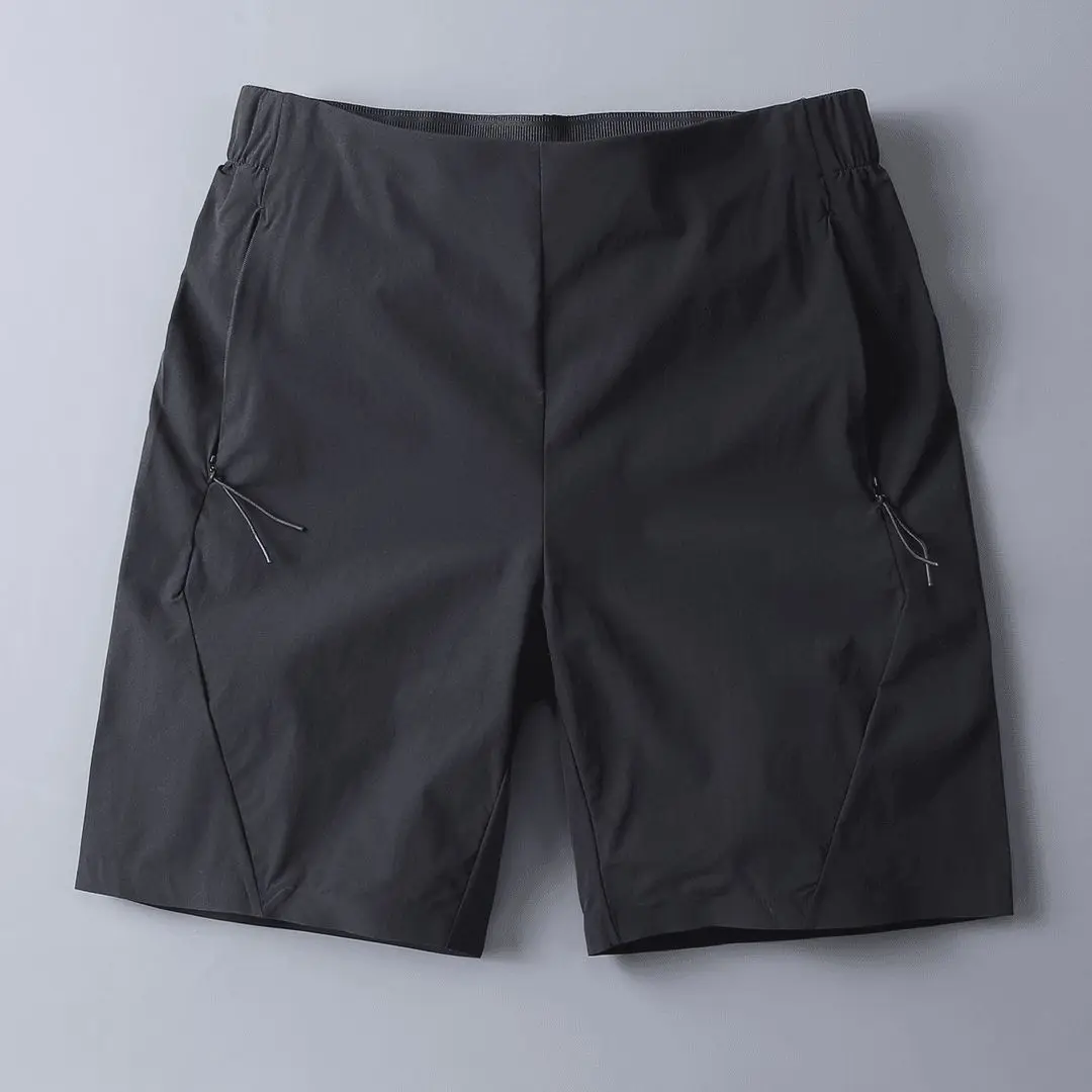골프 반바지 Summer Golf Wear Men 2026 High Quality Golf Shorts Quick-dry Sports Five-point Pants New Casual Shorts Men's Golf Apparel