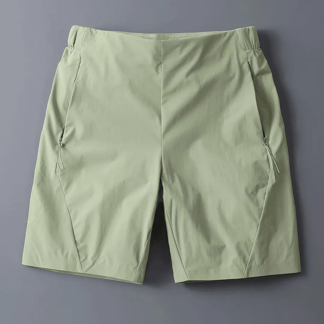 골프 반바지 Summer Golf Wear Men 2026 High Quality Golf Shorts Quick-dry Sports Five-point Pants New Casual Shorts Men's Golf Apparel