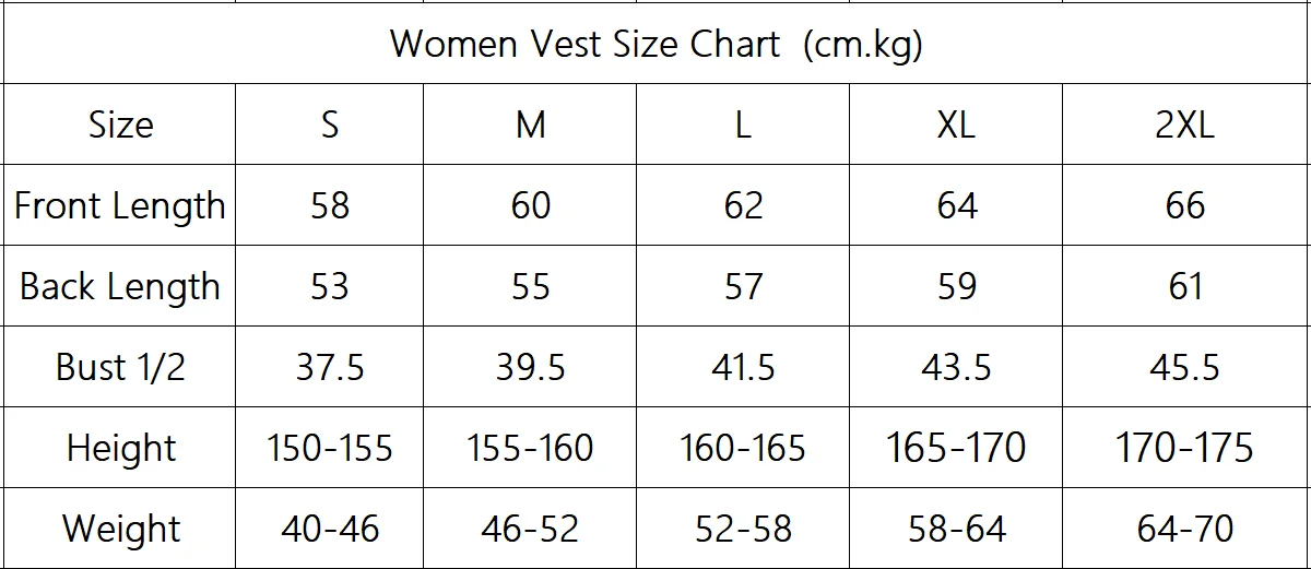 Womens Running Vests Lightweight Tops Marathon Outdoor Sports Fitness Hole Vest Sleeveless Shirts Clothing Quick Dry Breathable
