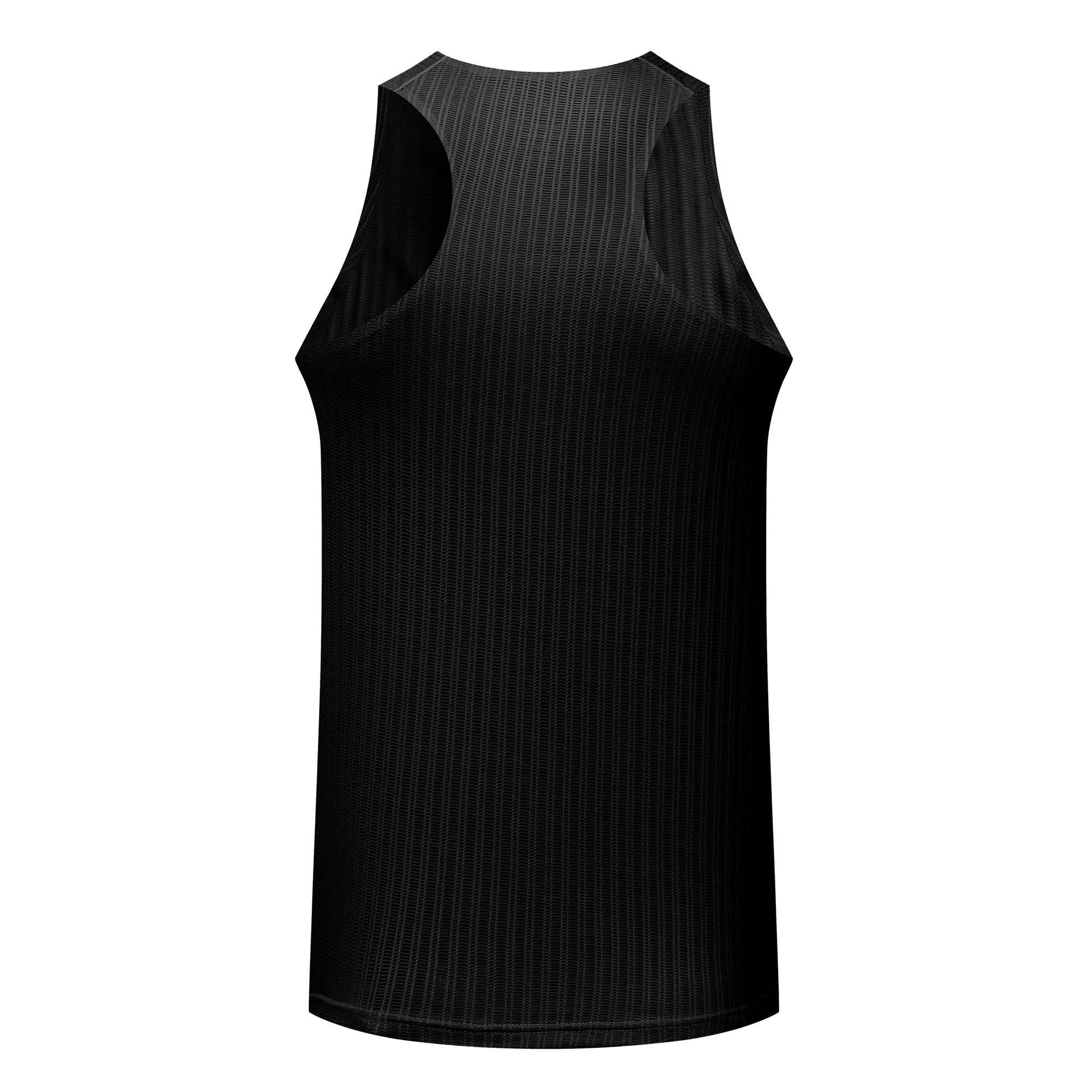 Womens Running Vests Lightweight Tops Marathon Outdoor Sports Fitness Hole Vest Sleeveless Shirts Clothing Quick Dry Breathable
