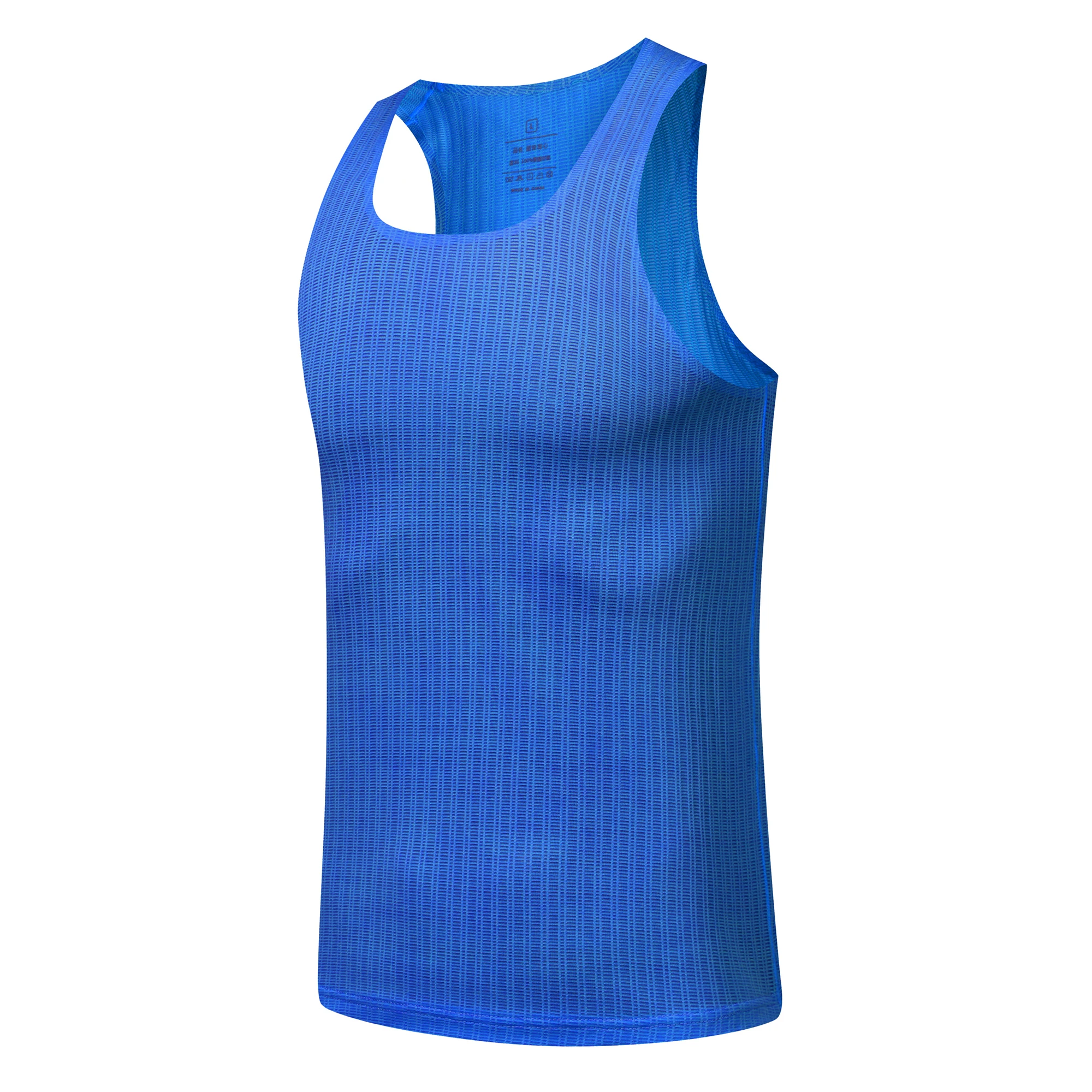 Womens Running Vests Lightweight Tops Marathon Outdoor Sports Fitness Hole Vest Sleeveless Shirts Clothing Quick Dry Breathable