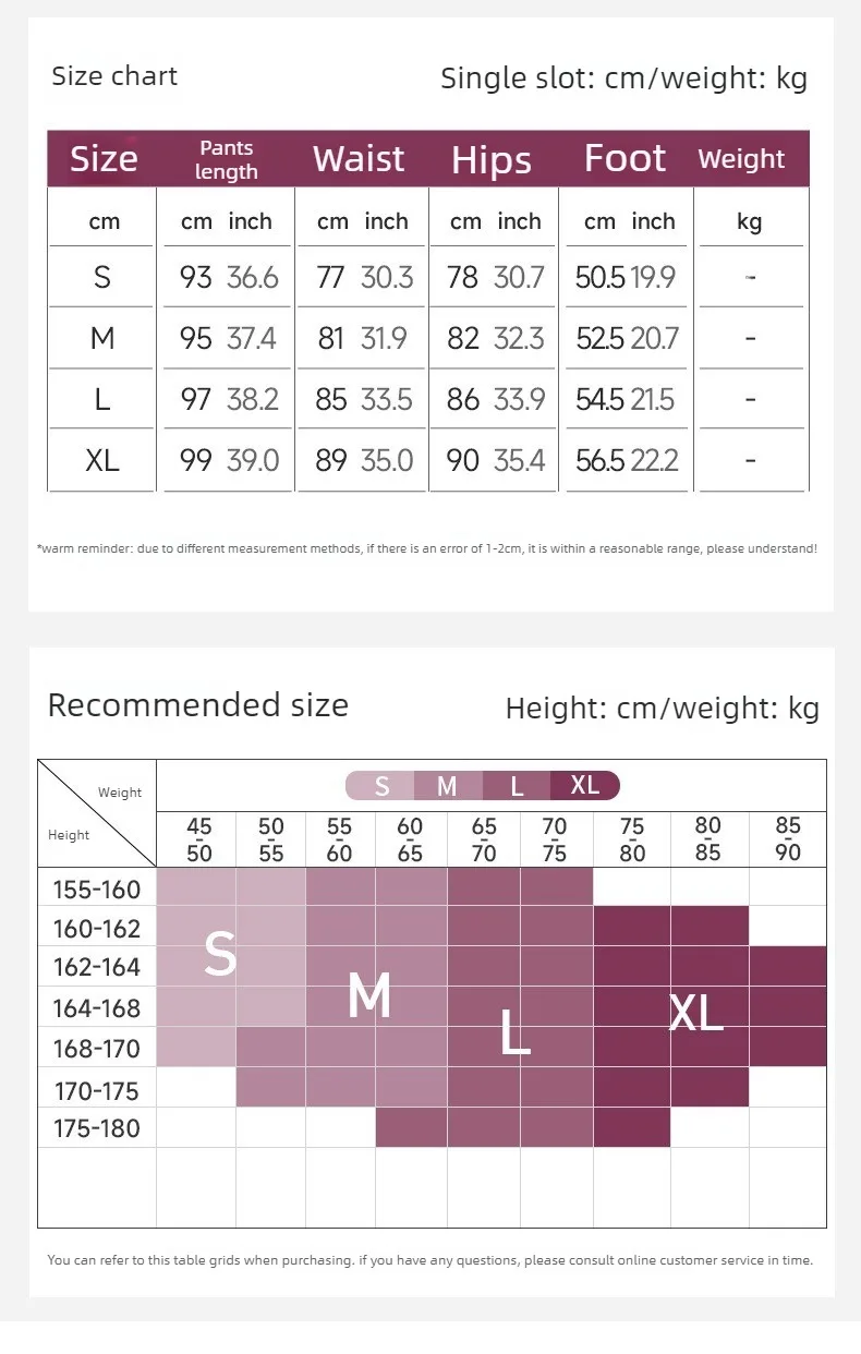 Women Pleated High-Waisted Yoga Pants Butt Lifting Skinny With A Wide-leg Design Flared Leggings for Running Fitness Yoga Pants
