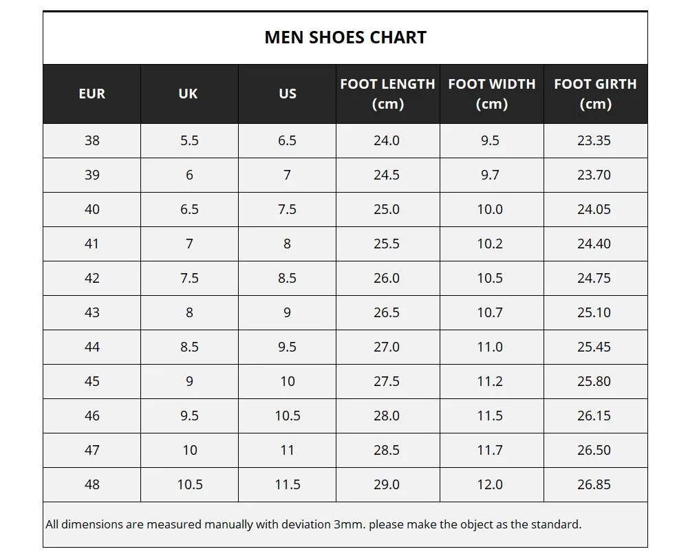Men Latin Dance Shoes Genuine Leather Elastic Mesh BD 468 Split Sole Dancing Shoes Standard Dance Salsa
