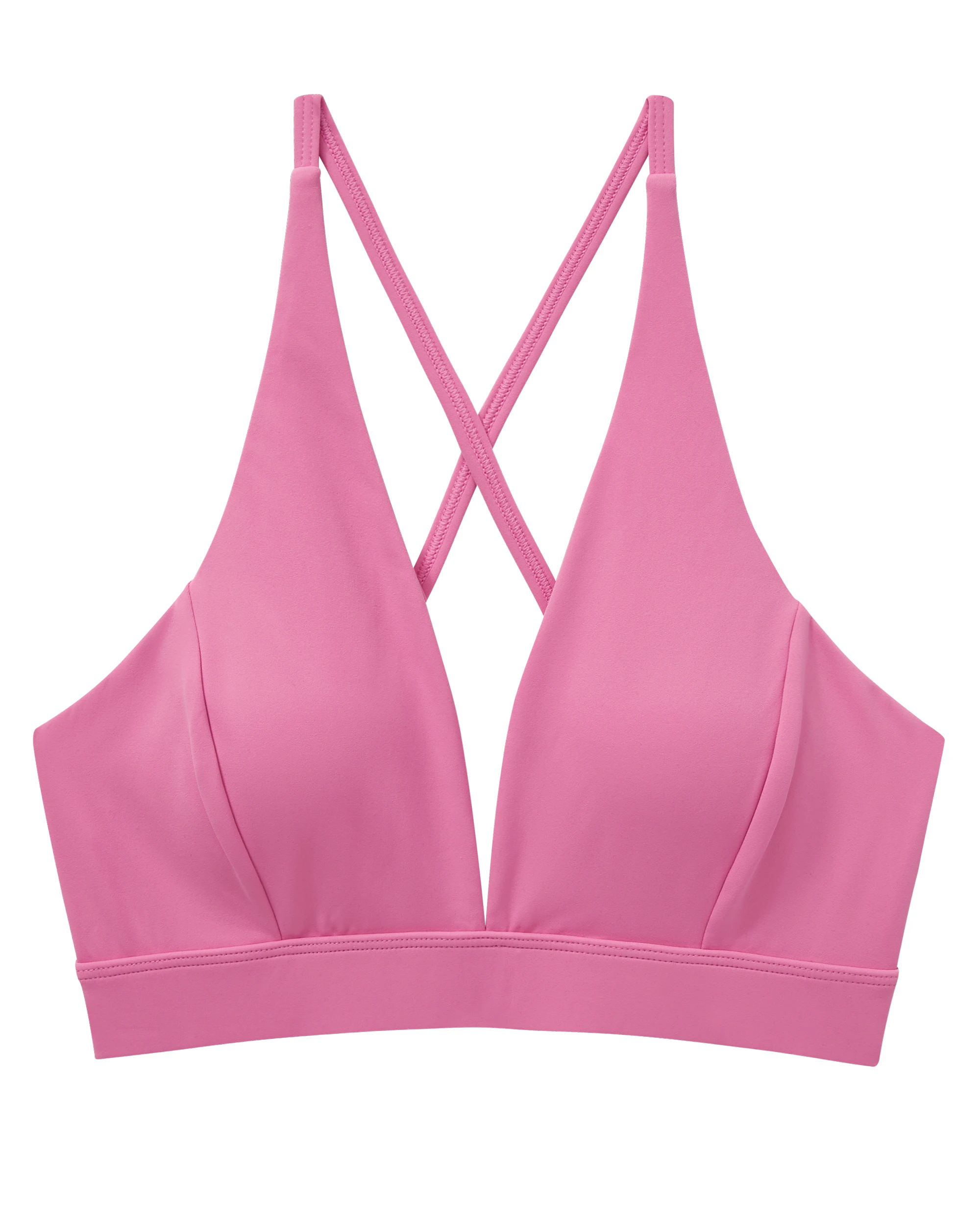 2 Piece Fitness Sets for Women Padded Push Up Sports Bra Booty Leggings with Pockets Yoga Gym Outfits Workout Sets Female