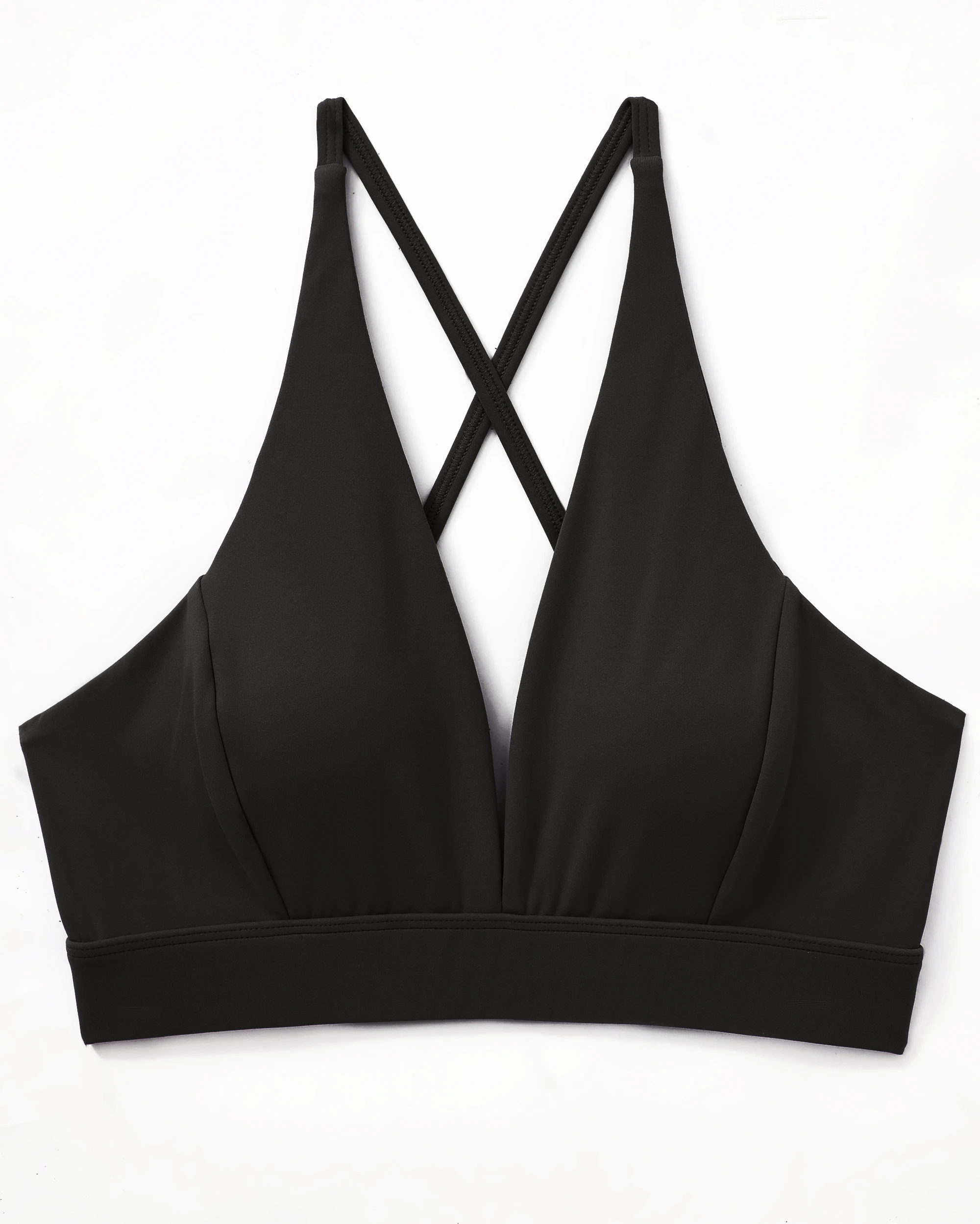 2 Piece Fitness Sets for Women Padded Push Up Sports Bra Booty Leggings with Pockets Yoga Gym Outfits Workout Sets Female