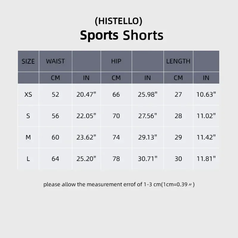 2 Piece Gym Set Women Yoga Crew Neck Long Sleeve Top Butt Lifting Seamless Shorts Soft Lightweight Pilates Daily Fitness Outfit