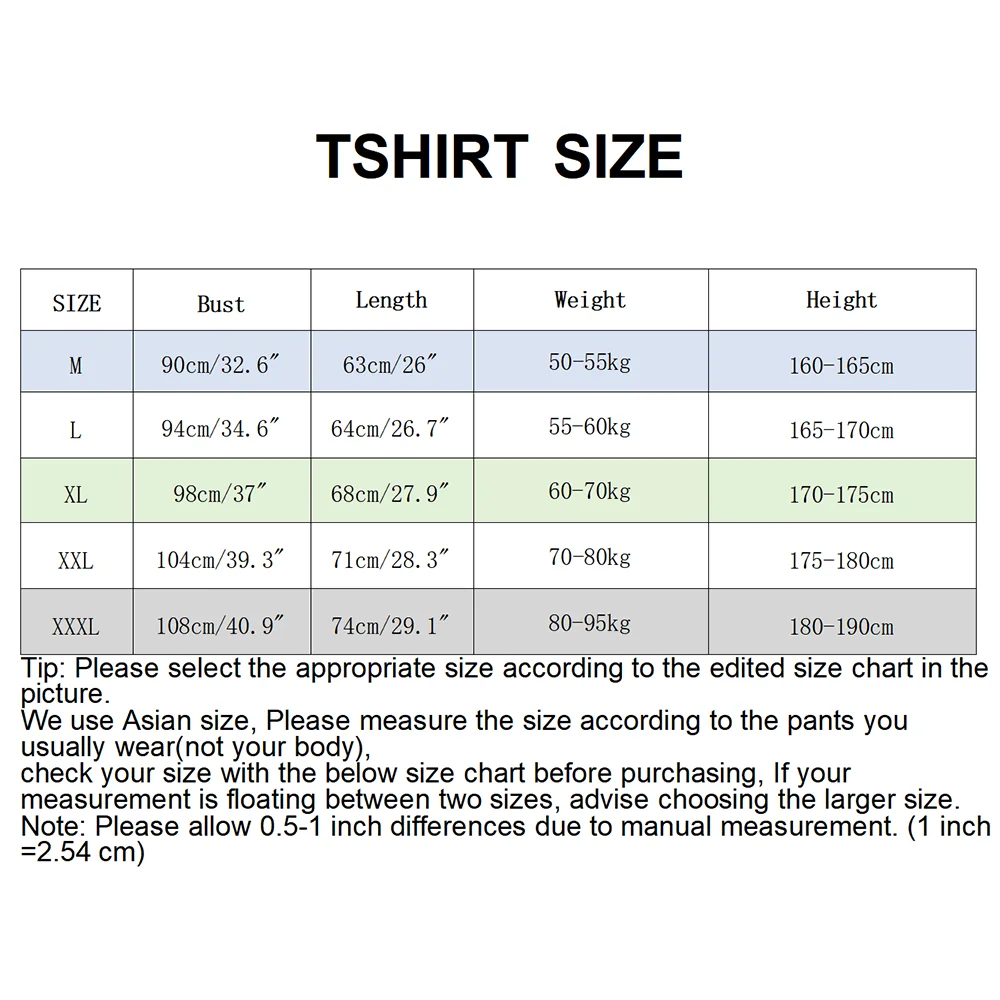 Men Compression Shirt Quick Dry Sports Tee Short Sleeve Gym Running Workout Fitness Athletic Base Layer Top