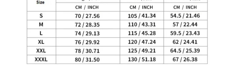 2026 Summer Men Waistcoat Running Vest Lightweight Soft Breathable Fitness Sleeveless Training Tank Top Daily Loose Sports tops
