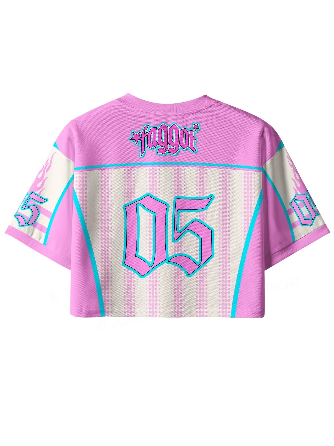 Trendy Y2K Sportswear, Popular Mesh Sportswear, Sport Crop Tops, Soccer Jerseys, Women's and Men's Clothing, Soccer Jerseys