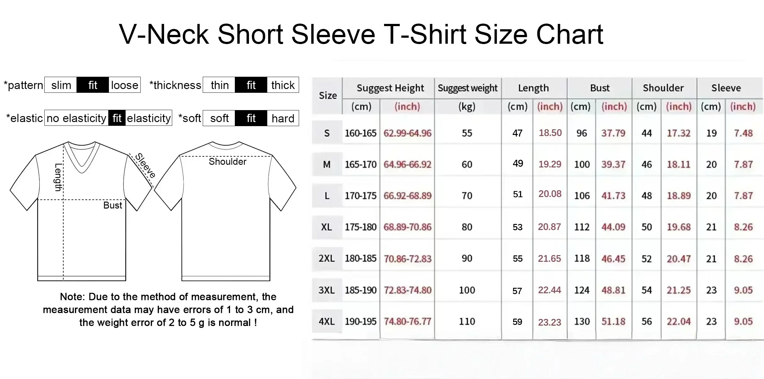 Trendy Y2K Sportswear, Popular Mesh Sportswear, Sport Crop Tops, Soccer Jerseys, Women's and Men's Clothing, Soccer Jerseys