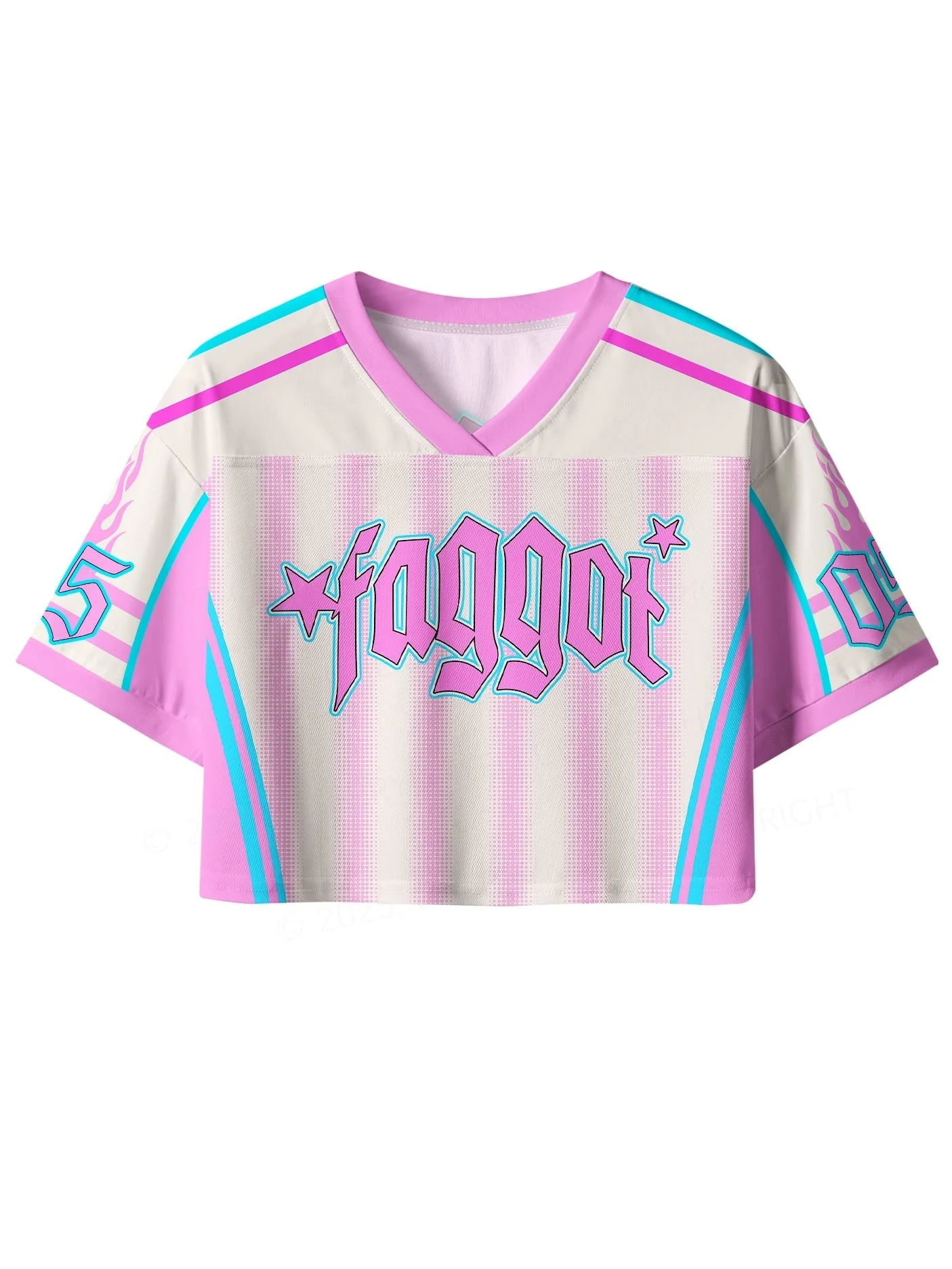 Trendy Y2K Sportswear, Popular Mesh Sportswear, Sport Crop Tops, Soccer Jerseys, Women's and Men's Clothing, Soccer Jerseys