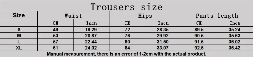 Women High Waist Yoga Leggings V Back Contrast Stitching Butt Lifting Gym Pants Tummy Control Workout Tights Running Sportswear