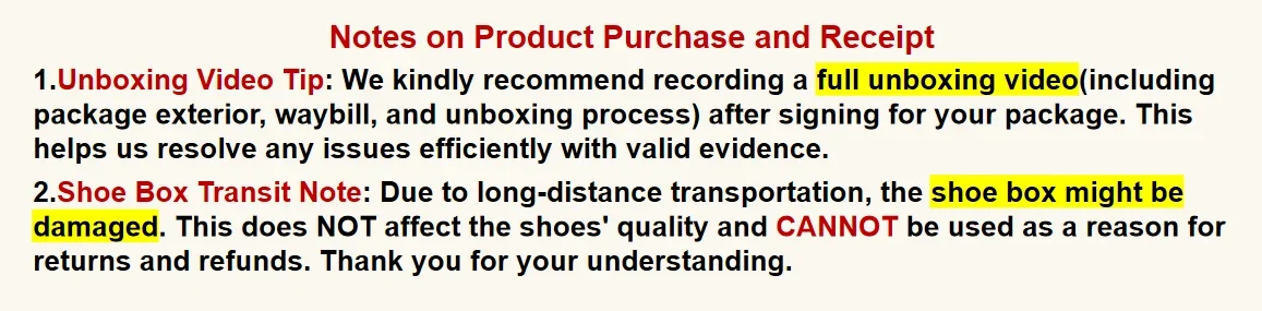 361 Degrees Fengye 5.0 Slip-On Daily Running Shoes Durable Stable Lightweight Elastic Rebound Breathable Male Sneakers 672632242