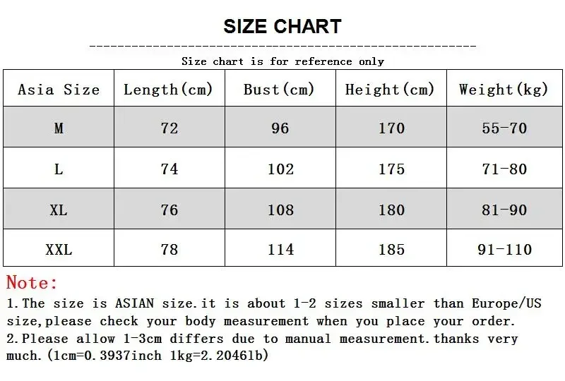Mens Running Absorb Sweat T-Shirts Gym Bodybuilding Tee Shirts Summer Cotton Short Sleeve Fitness Shirts Casual Sports Clothing