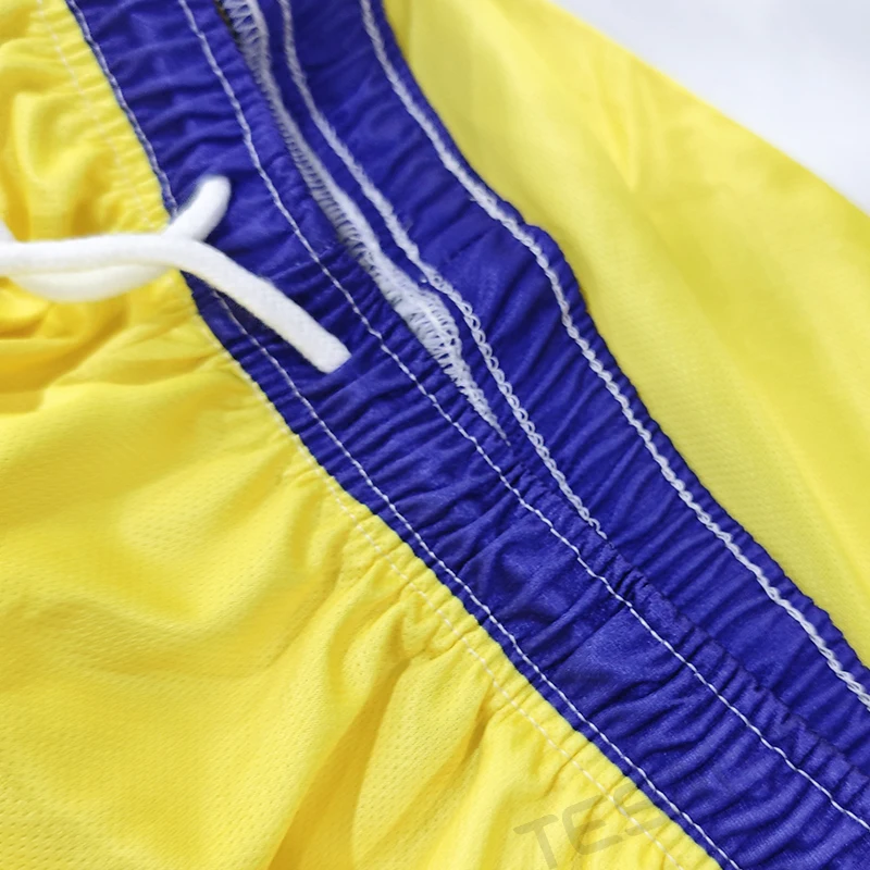 NO.77 Print Football Jersey Men Short Sleeve Soccer Training T Shirt Breathable Sports Uniform Fans Match Training Tee