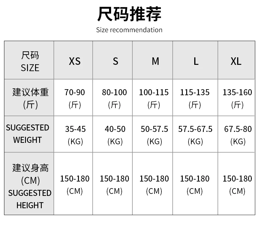 Women's Sports Clothing Sets Elegant Ballet Pink One-shoulder Lace Women's Tracksuit Beauty Back Sexy Fitness Yoga Clothing