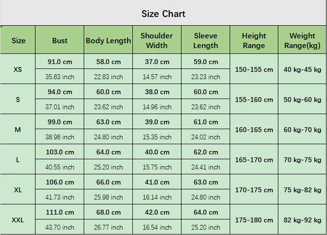 Sun Protection T-shirts Summer UPF 50+ Women Long Sleeve Autumn Women Fitness Running Quick Dry Sports Long Sleeves
