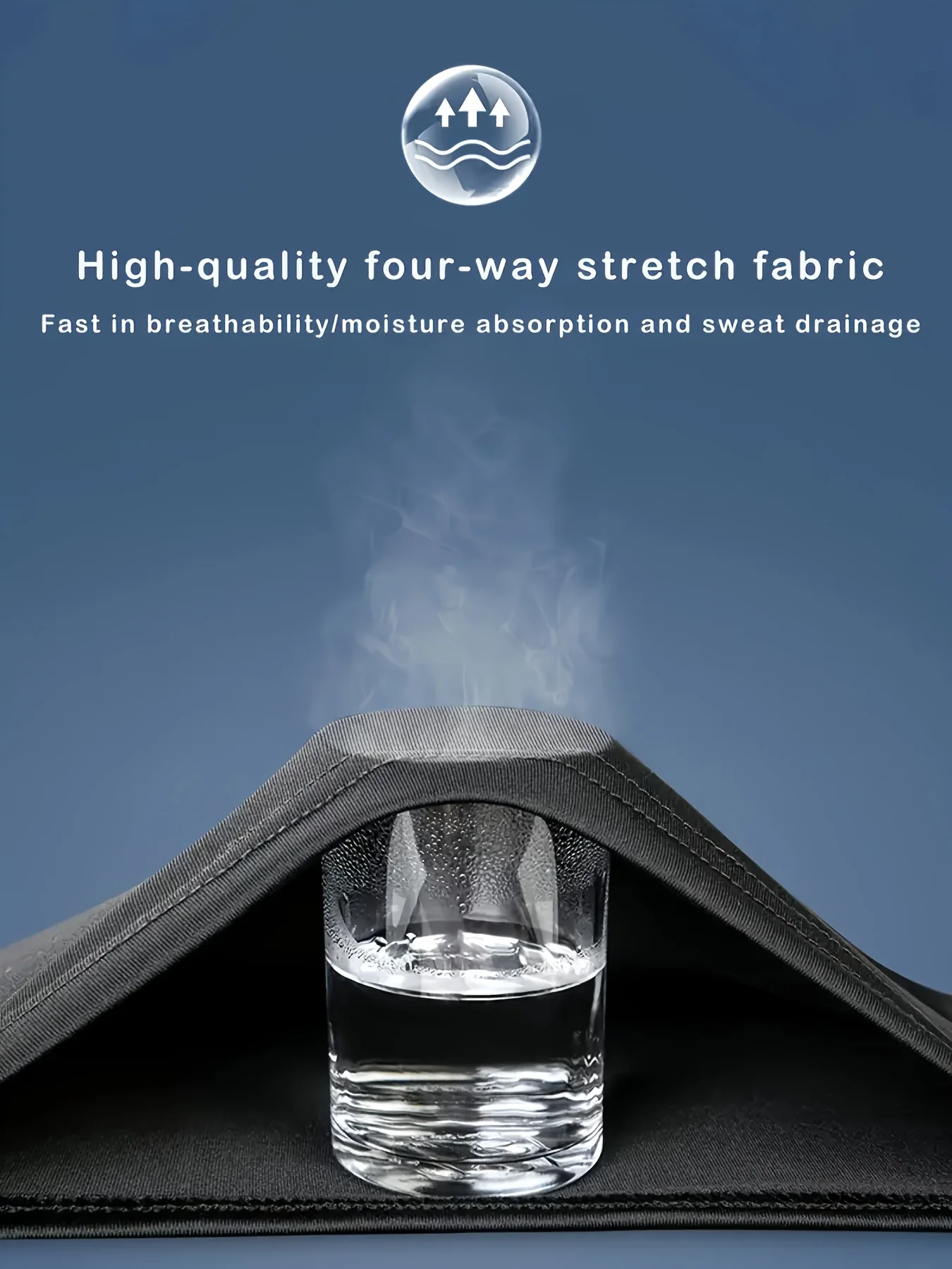 Men's quick-drying surfing T-shirt, long-sleeved beach swimsuit, women's sun-protective diving swimsuit - J69
